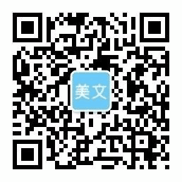 凯发app官网
