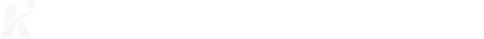 凯发app官网